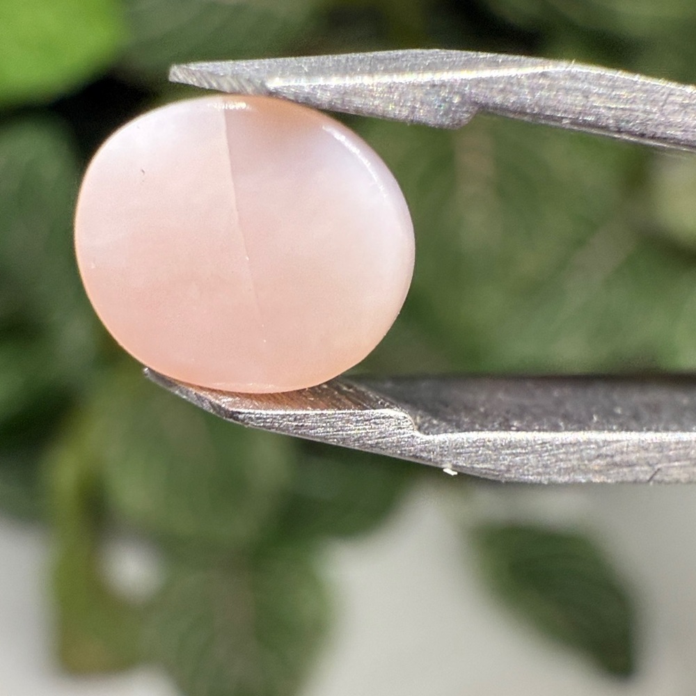 Pink Opal - Picture 2 of 2